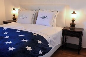 PH in Alto Douro Vinhateiro