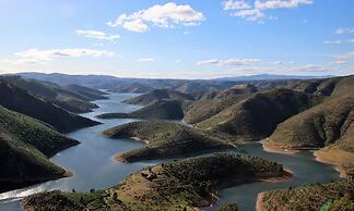 PH in Alto Douro Vinhateiro