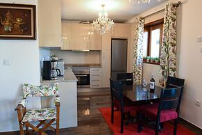 PH in Alto Douro Vinhateiro