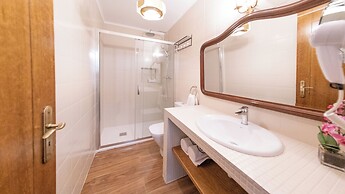 PH in Alto Douro Vinhateiro