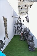 PH in Alto Douro Vinhateiro