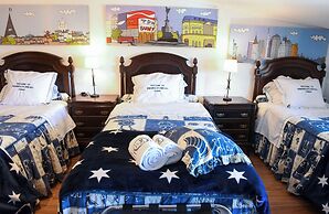 PH in Alto Douro Vinhateiro