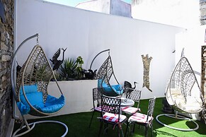 PH in Alto Douro Vinhateiro