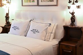 PH in Alto Douro Vinhateiro