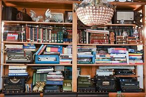 PH in Alto Douro Vinhateiro