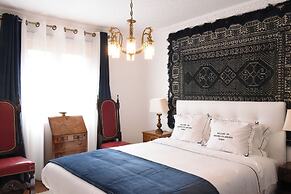 PH in Alto Douro Vinhateiro