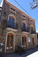 PH in Alto Douro Vinhateiro