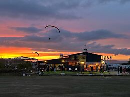 PH in Alto Douro Vinhateiro