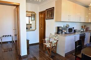 PH in Alto Douro Vinhateiro