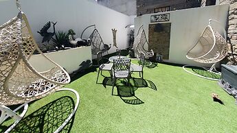 PH in Alto Douro Vinhateiro