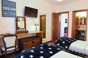 PH in Alto Douro Vinhateiro