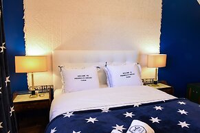 PH in Alto Douro Vinhateiro