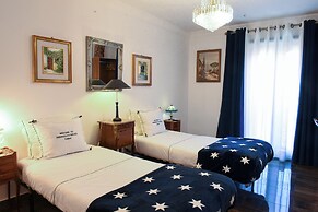 PH in Alto Douro Vinhateiro