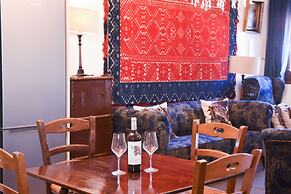 PH in Alto Douro Vinhateiro