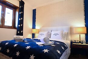 PH in Alto Douro Vinhateiro