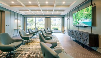 City Apartments by Dublin At Home