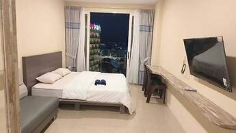 SleepRest - NTC B1207