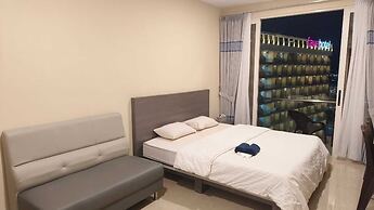 SleepRest - NTC B1207