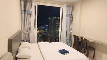 SleepRest - NTC B1207