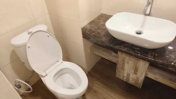 SleepRest - NTC B1207