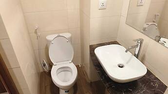 SleepRest - NTC B1207