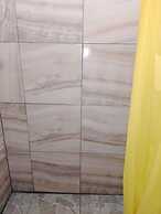 Amaya's Hostel