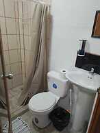 Amaya's Hostel