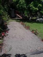 Amaya's Hostel