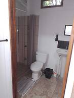 Amaya's Hostel