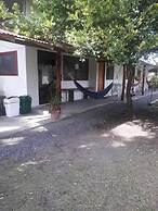 Amaya's Hostel