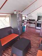 Amaya's Hostel