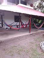Amaya's Hostel