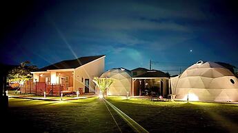 Ducale Garden Hotel 99