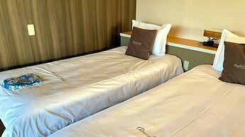 Ducale Garden Hotel 99