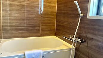 Ducale Garden Hotel 99