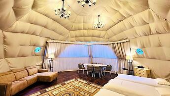 Ducale Garden Hotel 99