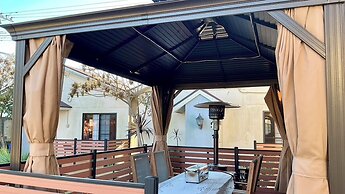 Ducale Garden Hotel 99