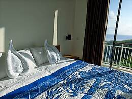 Jukung Dive Resort Penida