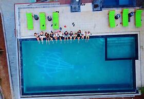 Jukung Dive Resort Penida