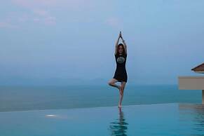 Jukung Dive Resort Penida