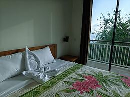 Jukung Dive Resort Penida