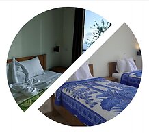 Jukung Dive Resort Penida