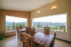 Penta Peak By Indostays