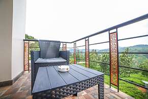 Penta Peak By Indostays