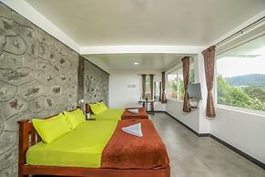 Peri Resorts by Indostays