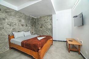 Peri Resorts by Indostays