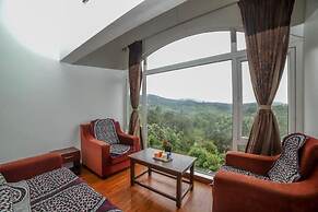 Peri Resorts by Indostays