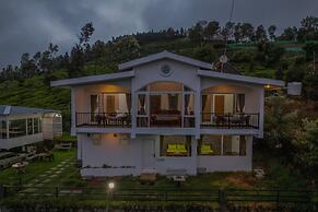 Peri Resorts by Indostays