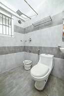 Peri Resorts by Indostays