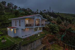 Peri Resorts by Indostays